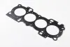 Прокладка ГБЦ Ford Fiesta/Focus 1.6 16V 98-08 (0.50mm) CH5587