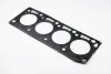 Прокладка головки Connect/Focus 1.8Di/TDCi 02- (1.2mm) CH5588I