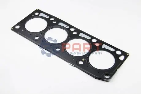 Фото Прокладка головки Connect/Focus 1.8Di/TDCi 02- (1.2mm) BGA (CH5588I) зображення 1