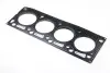 Прокладка головки блока металева CH5588M