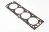 Прокладка ГБЦ Opel Corsa A/Kadett/Ascona C 1.3 OHC 79- CH6304
