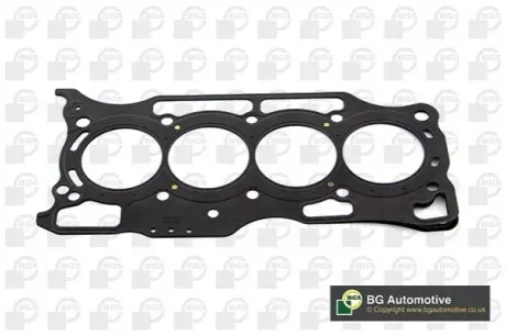 Прокладка головки Juke/Duster 1.6i 10 BGA CH6305 Купити в Україні