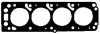 Прокладка головки Astra 1.4 16V 98-05 CH6308