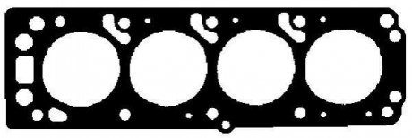 Прокладка головки циліндрів BGA CH6308 (фото 1)