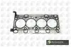 Фото Прокладка ГБЦ MB Vito/Opel Vivaro/Renault Trafic 1.6 dCi 14- (1.6mm) BGA (CH6312) зображення 1
