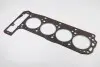 Прокладка головки MB 190 W201 -93 (1.9mm) CH6341
