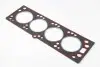 Прокладка Г/Б Opel 1.6D 16D/16DA 2! 1.50MM 82-86 CH6367B