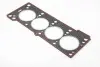 Фото Прокладка ГБЦ Renault Kangoo/Megane 1.4 96-03 (1.35mm) BGA (CH6501) зображення 1