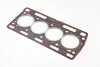 Фото Прокладка ГБЦ Renault Kangoo 1.2i 97- (Ø70.2mm) (1.25mm) BGA (CH6504) зображення 1