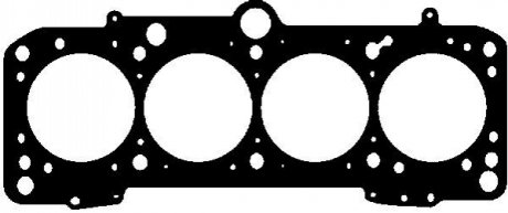 Прокладка головки цилиндров BGA CH6513H