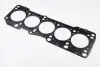 Прокладка ГБЦ VW LT/T4 2.5TDI (2 метки) CH6572I