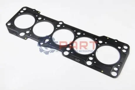 Фото Прокладка ГБЦ VW LT/T4 2.5TDI (2 метки) BGA (CH6572I) зображення 1