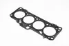 Прокладка ГБЦ CH6575I