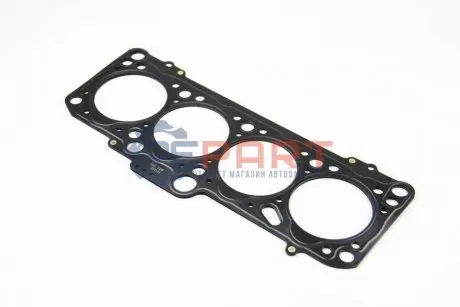 Фото Прокладка ГБЦ BGA (CH6575I) зображення 1