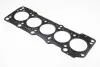 Прокладка головки цилиндров CH6576I
