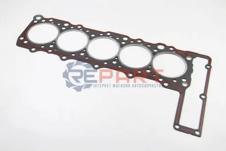 Прокладка ГБЦ MB Sprinter 2.9TDI 96-00 (1.8mm) BGA CH6586 Купити в Україні