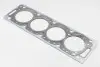 Прокладка головки циліндрів CH6590H