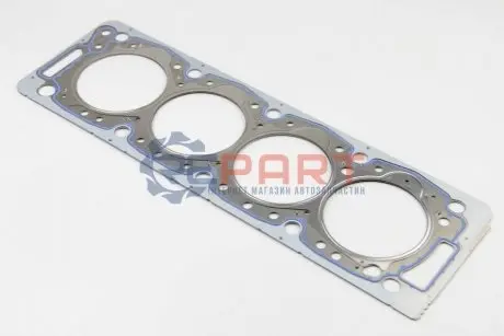 Прокладка головки циліндрів BGA CH6590H Купити в Україні