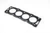 Прокладка головки циліндрів CH6590J