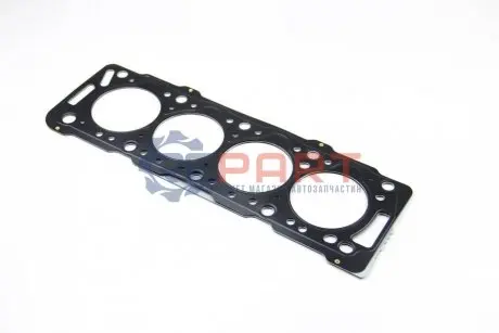 Прокладка головки циліндрів BGA CH6590J Купити в Україні