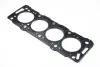 Прокладка головки циліндрів CH6590K