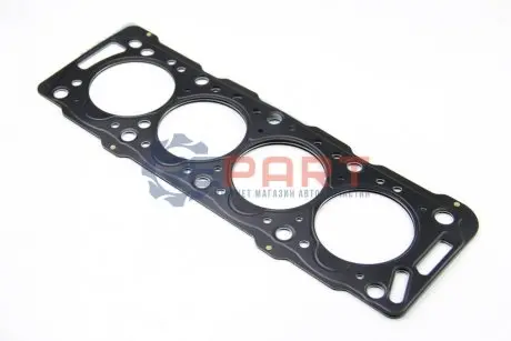 Прокладка головки циліндрів BGA CH6590K Купити в Україні