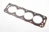 Фото Прокладка ГБЦ Fiat Scudo/Citroen Jumper 1.9D 94-02 (4 отв.) (1.48mm) BGA (CH6593C) зображення 1