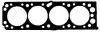 Прокладка голівки циліндрів CH6594