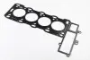 Прокладка ГБЦ Opel Vectra 2.0/2.2 DTI/DT 96- (4 мітки) (1.20mm) CH6598