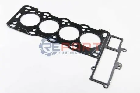 Фото 1 — Прокладка ГБЦ Opel Vectra 2.0/2.2 DTI/DT 96- (4 мітки) (1.20mm) BGA (CH6598) Фото Прокладка ГБЦ Opel Vectra 2.0/2.2 DTI/DT 96- (4 мітки) (1.20mm) BGA (CH6598) зображення 1