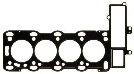 Фото 1 — Прокладка головки циліндрів BGA (CH6598A) Фото Прокладка головки циліндрів BGA (CH6598A) зображення 1