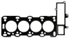 Прокладка ГБЦ Opel Astra G 2.0/2.2 DTI 98-05 CH6598B