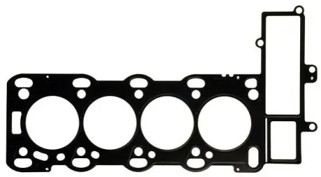 Фото 1 — Прокладка ГБЦ Opel Astra G 2.0/2.2 DTI 98-05 BGA (CH6598B) Фото Прокладка ГБЦ Opel Astra G 2.0/2.2 DTI 98-05 BGA (CH6598B) зображення 1