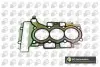 Фото Автозапчасть BGA (CH6710) изображение 1