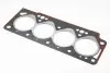 Прокладка ГБЦ Renault Kangoo 1.9D 97- (1 метки) (1.50 мм) CH7302A