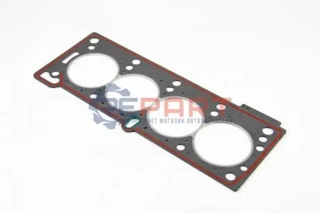 Фото Прокладка ГБЦ Renault Kangoo 1.4i 97- BGA (CH7305) зображення 1