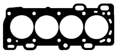 Прокладка головки RENAULT LAGUNA/VOLVO S40 1.8/2.0i 95-03 (1.5mm) BGA CH7306 Купити в Україні