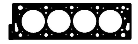 Прокладка ГБЦ Peugeot 306/ 406 1.8 95-02 (1.40mm) BGA CH7334 Купити в Україні