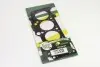 Фото Прокладка ГБЦ VW Caddy II/Golf III/IV 1.9TDI/SDI 95-04 (2 метки) (1.53mm) BGA (CH7338I) зображення 1