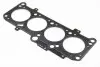 Фото Прокладка ГБЦ VW Caddy 1.9TDI/SDI 95-04 (3 мітки) (1.61mm) BGA (CH7338J) зображення 1