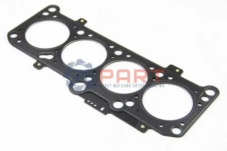 Прокладка ГБЦ VW Caddy 1.9TDI/SDI 95-04 (3 мітки) (1.61mm) BGA CH7338J Купити в Україні