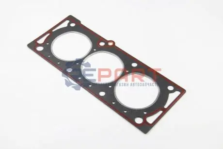 Прокладка ГБЦ Opel Omega/Vectra 2.5i V6 93-00 BGA CH7347 Купити в Україні