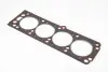 Прокладка ГБЦ Opel Vectra B 1.8 95-00 (1.3mm) CH7348