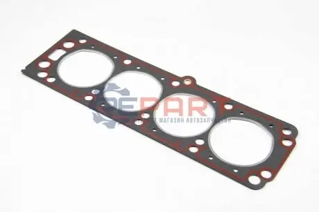 Прокладка ГБЦ Opel Vectra B 1.8 95-00 (1.3mm) BGA CH7348