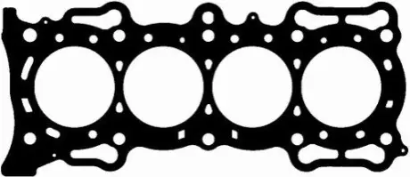 Прокладка головки блоку металева BGA CH7375H Купити в Україні