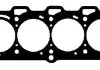 Прокладка головки FIAT BRAVA/BRAVO 1.4i 95-03 (1.3mm) CH7384