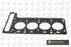 Прокладка головки блока металева CH7545