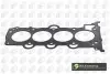 Фото Прокладка головки Hyundai i30 1.4/1.6i 07 BGA (CH7551) зображення 1