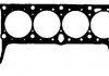 Прокладка головки цилиндров CH8322