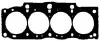 Фото Прокладка головки Toyota Camry 91-01 2.2 (1.4 мм) BGA (CH8353) зображення 1